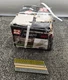 (QTY 4000) Grip-Rite GR408HG: 3" L x .120 Dia. Round Head 21&deg; Framing Nails