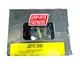 Grip-Rite Fas'ners GR171405, 4D 1-1/2 in 1 LB Bright Finish Nails