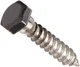 NATIONAL HARDWARE N179-150 NAT-STAN N179-150 NAT-STAN V858S B
