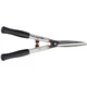 Bahco P54-SL-25 Handheld Hedge Trimmer