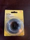 GALVANIZED STEEL WIRE 24ga x 250' safe work load: 10lb Hillman 123107