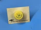 Vintage GM Nightlight Chevrolet Promo.&rdquo;Building A Better Way To See The USA&rdquo; NOS