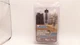 FASTENMASTER FMCTX-VA75BR CORTEX VERANDA DECKING 2-1/2" SCREW/PLUG BROWN 50 LF
