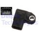 Delphi PS10207 Sensor, Intake Manifold Pressure for Honda