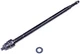 Steering Tie Rod End MAS TI59075