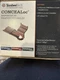 New TimberTech - CONCEALoc Hidden Fastener - 175pc 100sq. ft open box complete