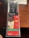 FastenMaster TimberLOK 10 in. Structural Wood Screw (12 Pack) FMTLOK10-12