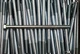 (10) Hex Machine Bolt 1/2-13 x 8 Zinc Plated A307 Coarse Thread Screw