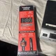 NEW FastenMaster TrapEase Color Matched Fascia 1-3/4" Fastener 200Pk ISLAND MIST