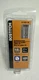 Stanley Bostitch, 1-1/4", 18 Gauge, Coated Brad Nail BT1332B-1M