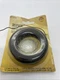 Hillman Wire 19GA Dark Annealed Steel Wire 123110 50 ft Some Used