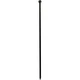 FastenMaster FMTLOK04-50 TimberLOK Heavy-Duty Wood Screw, 4 Inches, 50-Count,