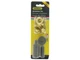 General Tools 71264 12 Piece 1/2" Grommet Kit Set
