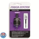 Starborn Industries Starborn Deckfast Fascia Tool Starborn Industries - Bda155