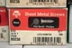 Hillman Group 80238 #14 x 1" Flat Head Phillips Sheet Metal Screw