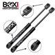 2Pcs Front Hood Lift Supports Shock Struts For Infiniti FX35 FX45 2003-2008 SUV