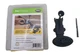 Trex Hideaway Universal Hidden Fastener Installation Tool 