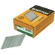 Bostitch 2-1/2" 15Ga Finish Nail