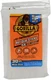 Gorilla All-Temperature Mini Glue Sticks 30/Pkg-.27"X4" - 3023003