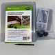 51 Trex Hideaway Universal Fastener Combo Coverage New Row3