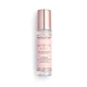 Hydrate Fix Makeup Fixing Spray 3.38 Fl Oz Long Wear Matte Finish Vegan