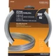 Hillman 122060 16 ga. Galvanized Steel Wire 0.061 to 0.065 Dia. in. x 200 L ft.