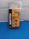 Bostitch 3,000 Count 1" x 23 Gauge Micro Pin Stainless Diamond Point PT-2325-3M