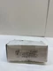 (QTY 100) 3/4" Galvanized Steel Rigid Pipe Clamp Unistrut Channel #4323S1 P1112
