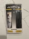 Hatch RFK300 Resister Cut-Resistant w/Kevlar Police Duty Gloves Black X-Large