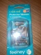 Feeney Protector Sleeves Stainless Steel 1/8" 3210-PKG for Wood Posts