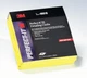 3M Perfect-It Detailing Cloths - Yellow