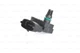 BOSCH 0 281 006 076 SENSOR, OIL TEMPERATURE/PRESSURE FOR CHEVROLET CITRO&Euml;N FIAT FORD