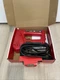 ARROW T50ACN Corded Staple Gun And Nailer *LIGHTLY USED