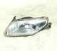 2005 Suzuki King Quad 700 LTA700X Left Headlight Assembly Head Light S111