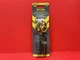 GENERAL TOOLS-1/2 SOLID BRASS Grommet Kit  13mm #71264 (Brand New) 