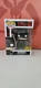 DC Movies #1195 Funko POP! Batman (Hot Topic)