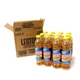 (12-Pack) Lestoil 28 Oz Concentrated Multi-Purpose Cleaner Heavy Duty Surface