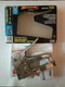 Arrow T50 Pro Heavy Duty Staple Gun