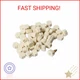 (50 Pack) Aolamegs .223/5.56 Wool Star Chamber Cleaning Pads or Attachment with
