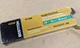 BOSTITCH BT1300B Brad, 18 ga, 5/8 In BROWN 3000 count