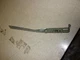 Simpson Strong-tic NER-393 Hurricane Tie MAB15Z *FREE SHIPPING*