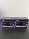 Starborn Fascia System Epoxy Fascia 1 7/8 Screws #71 Chocolate 200pack