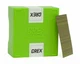 GREX P6/30L 23 Gauge 1 3/16-Inch Length Headless Pins (10,000 per box)
