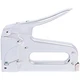 Arrow T50 Heavy Duty Staple Gun for Upholstery, Wood, Crafts, DIY and