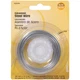 Hillman 75 Ft. 20 Ga. Galvanized Steel General Purpose Wire