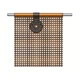 Guardian 70015 Netting Clip for Attaching Guardian Netting