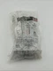 Simpson SDS25212-HDU14R with 36 SDS25212 Screws, Hex Nut, Crescent Washer