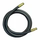 Apache 0.5 in. D X 72 in. L 3500 psi Rubber 2-Wire Hydraulic Hose (Pack of 2)