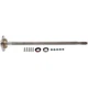 Dorman 630-217 Rear Axle Shaft, Left Or Right