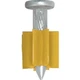 DEWALT 1/2" Powder KN Drive Pins DDF3011000 100-Pcs P50012 NEW